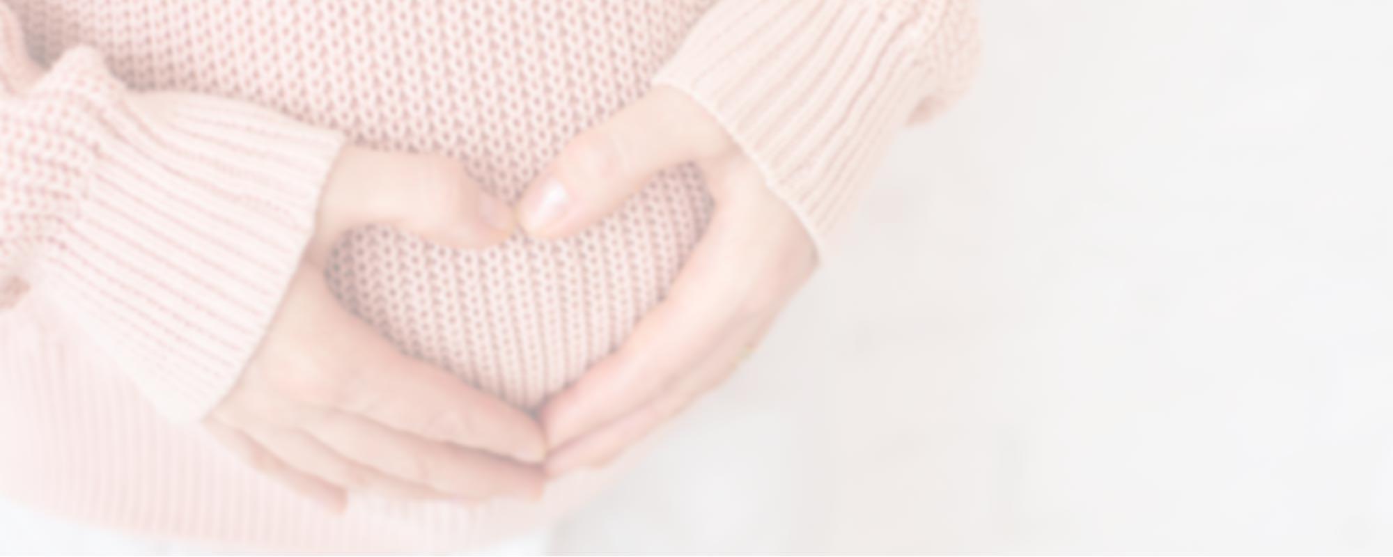 Wohlfühl-Umgebung in unserer Praxis Wohlfühl-Umgebung in unserer Praxis